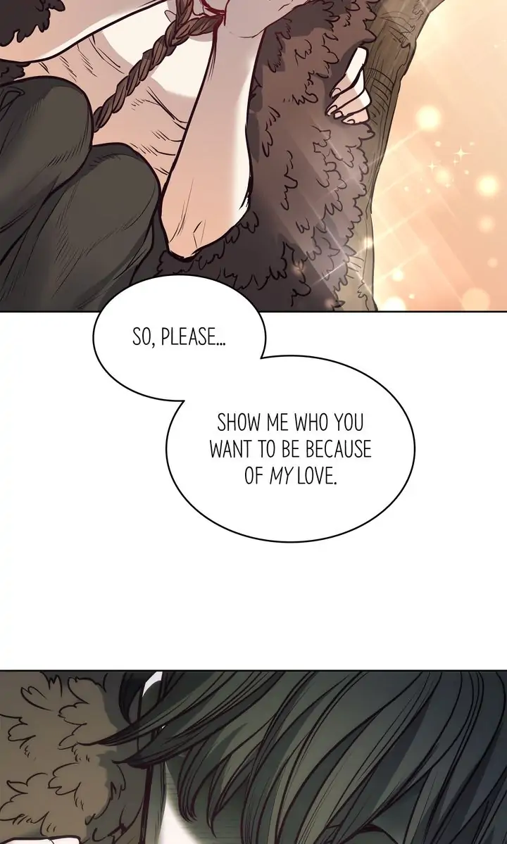 The Devil Chapter 135 - Page 67