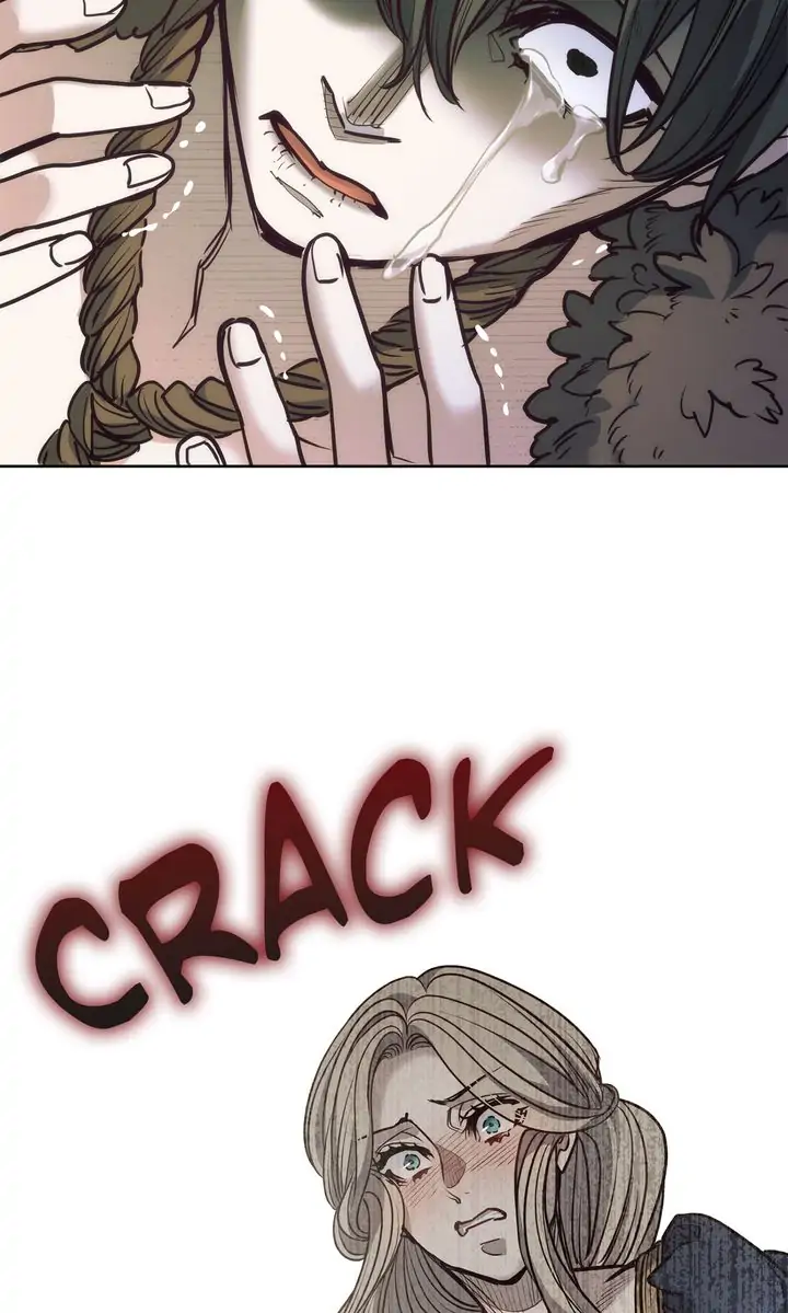 The Devil Chapter 135 - Page 68