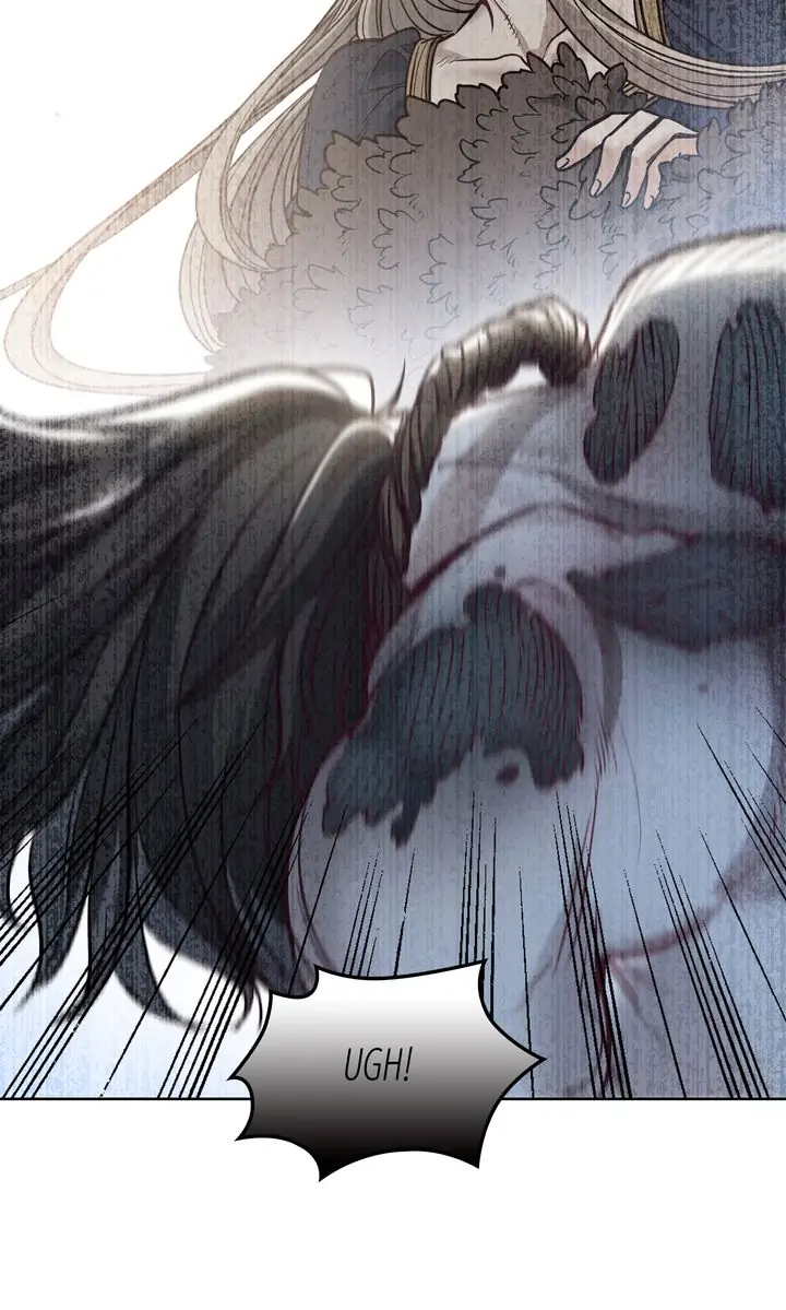 The Devil Chapter 135 - Page 69