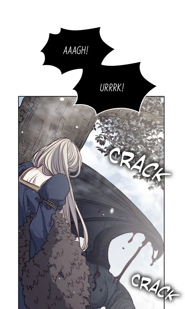 The Devil Chapter 135 - Page 70