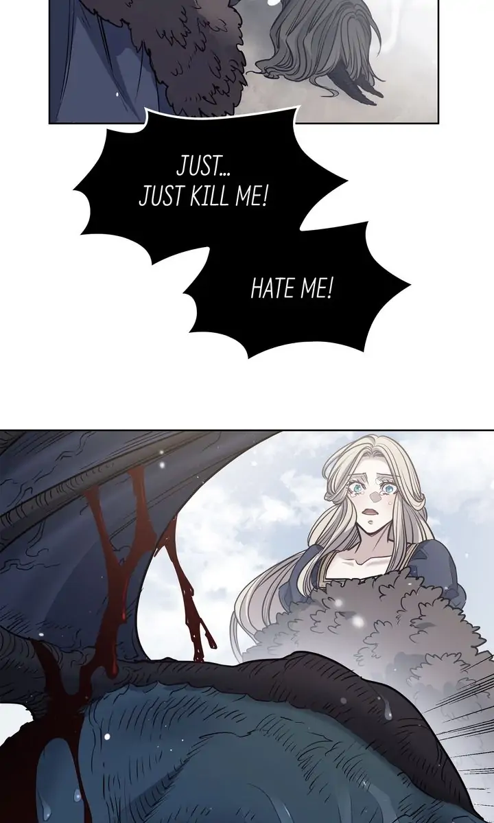 The Devil Chapter 135 - Page 71