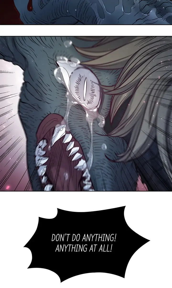 The Devil Chapter 135 - Page 72