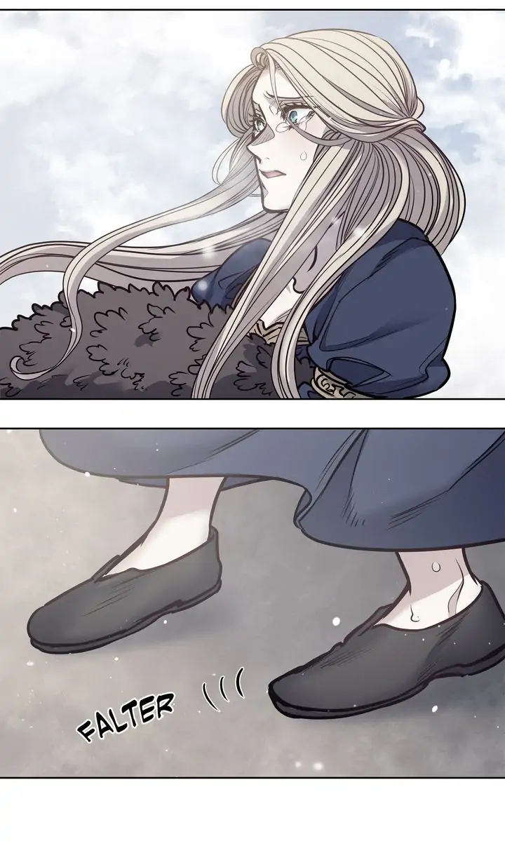 The Devil Chapter 135 - Page 73