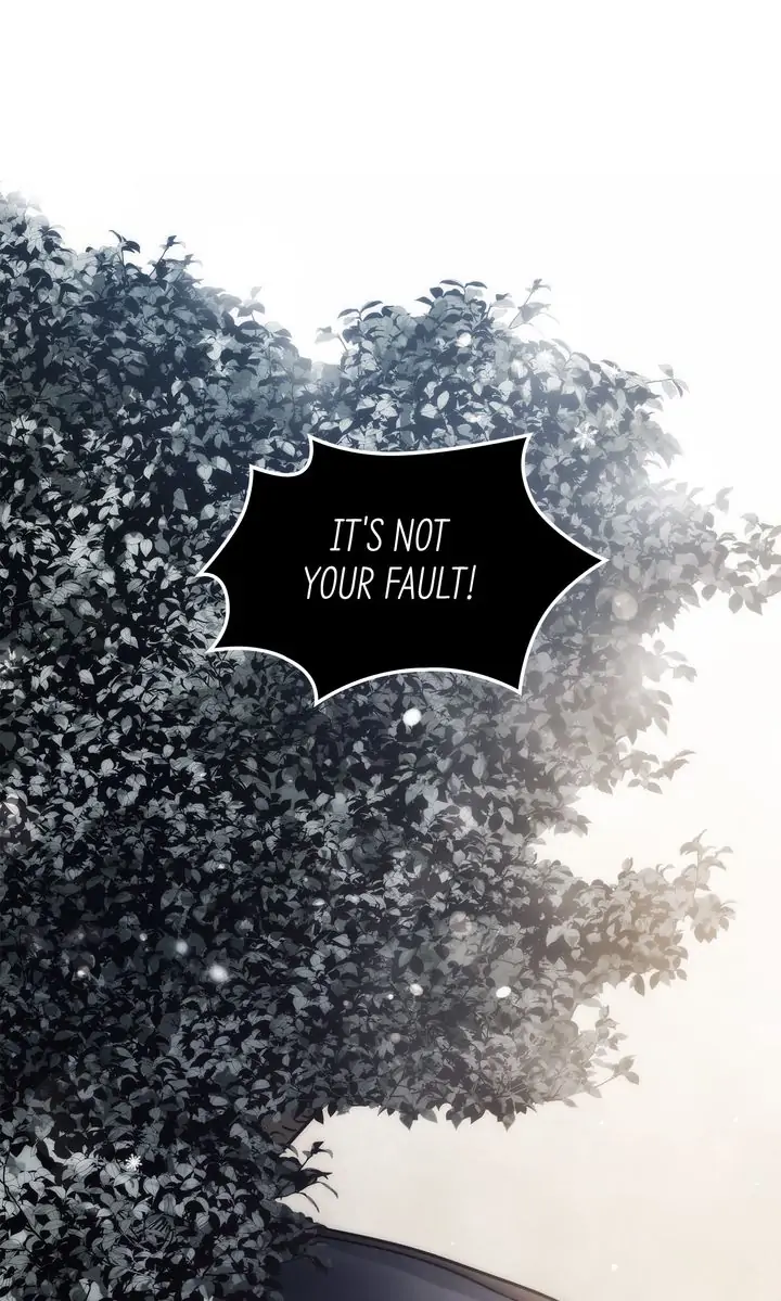 The Devil Chapter 135 - Page 74