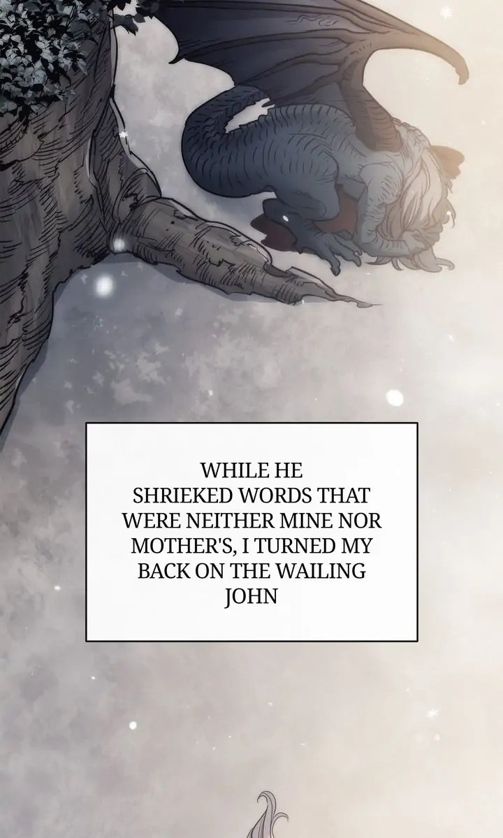 The Devil Chapter 135 - Page 75