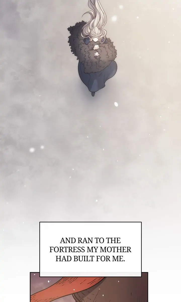 The Devil Chapter 135 - Page 76