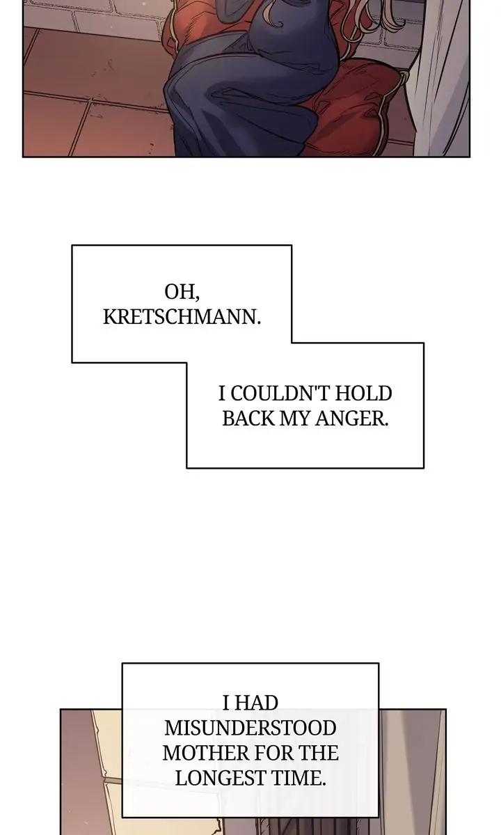 The Devil Chapter 135 - Page 78