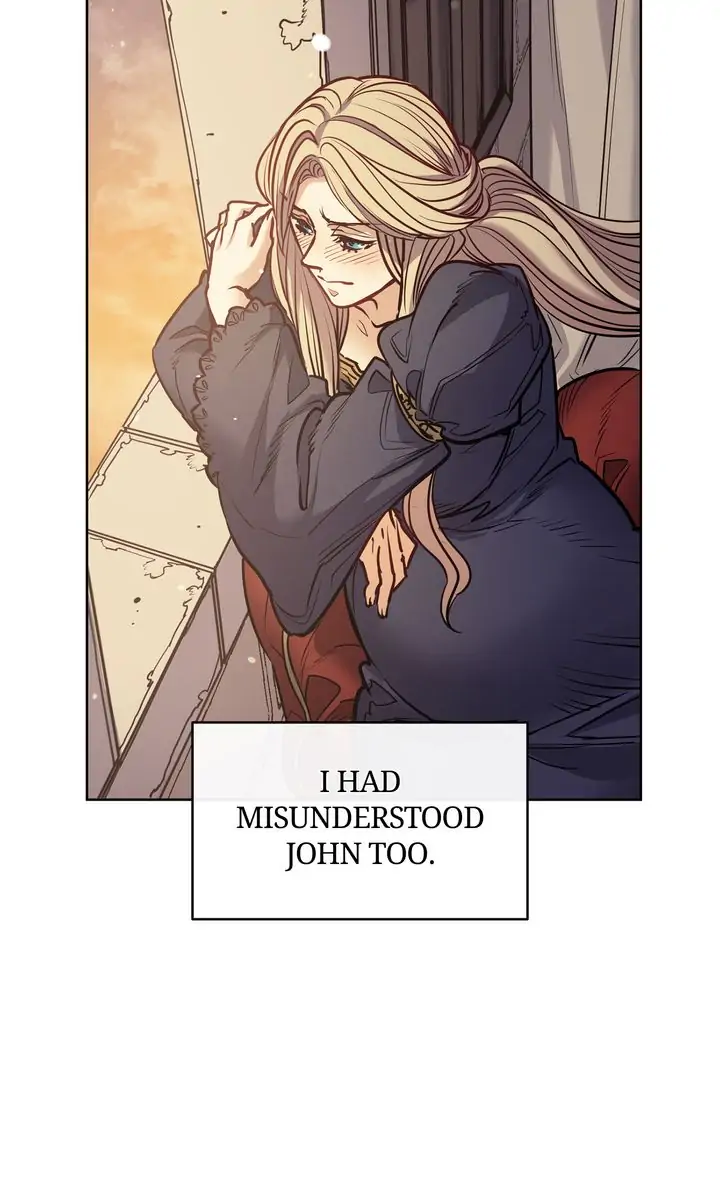 The Devil Chapter 135 - Page 79