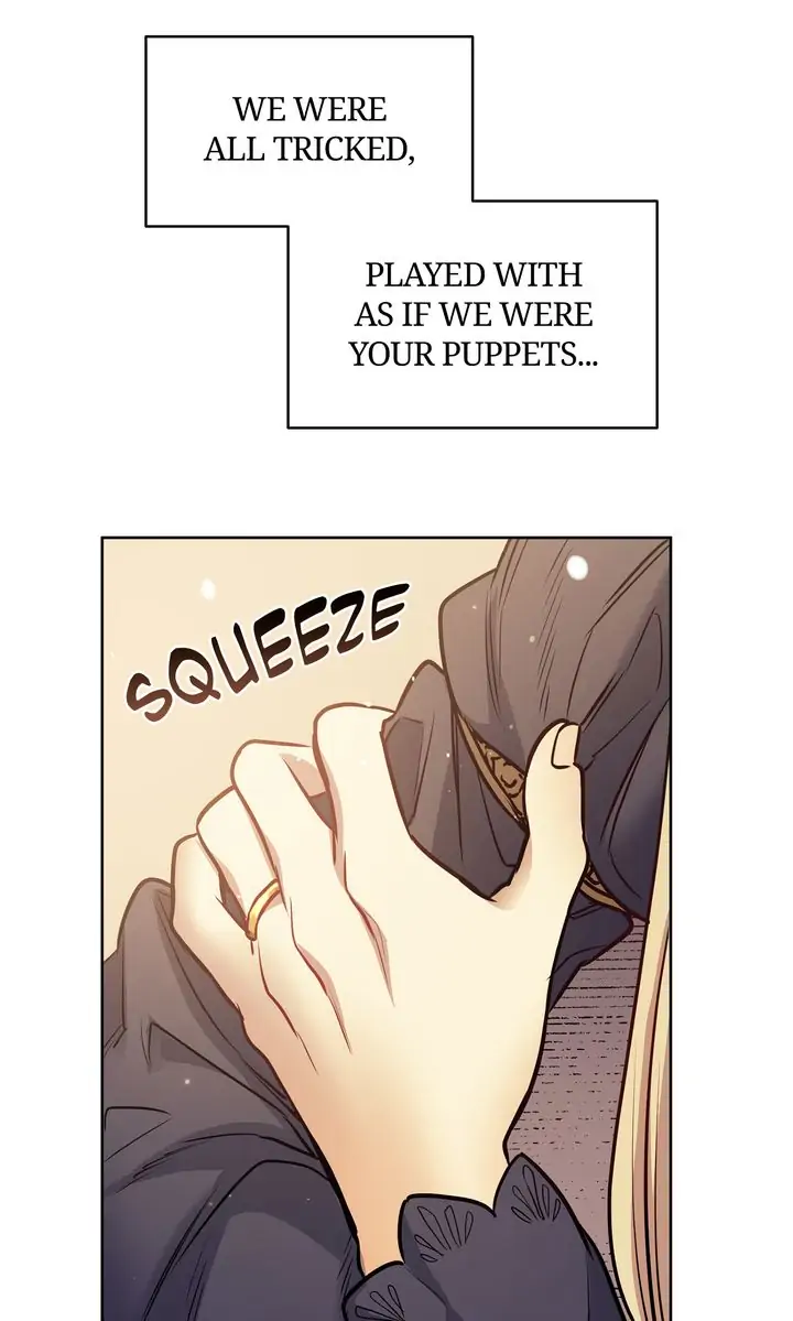 The Devil Chapter 135 - Page 80