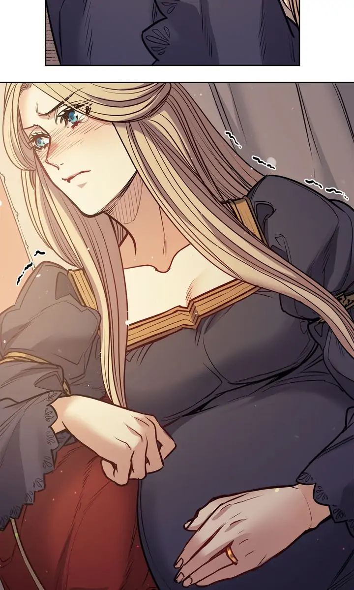 The Devil Chapter 135 - Page 81