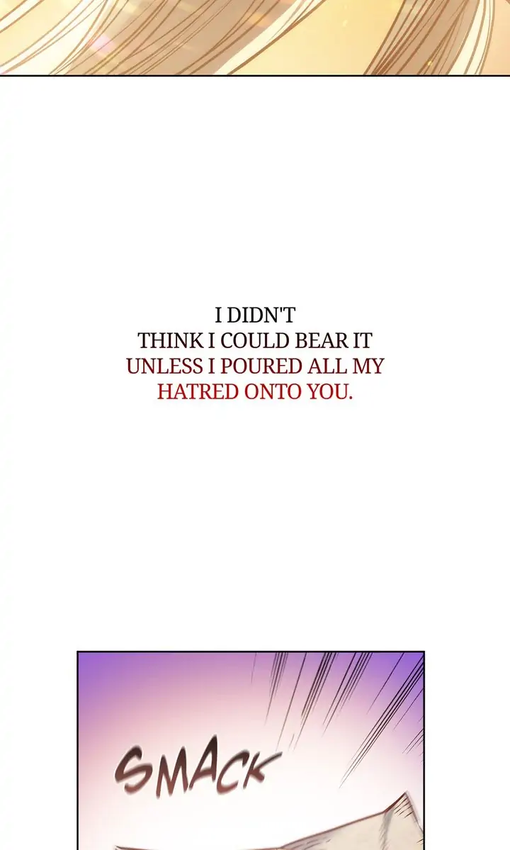 The Devil Chapter 135 - Page 83