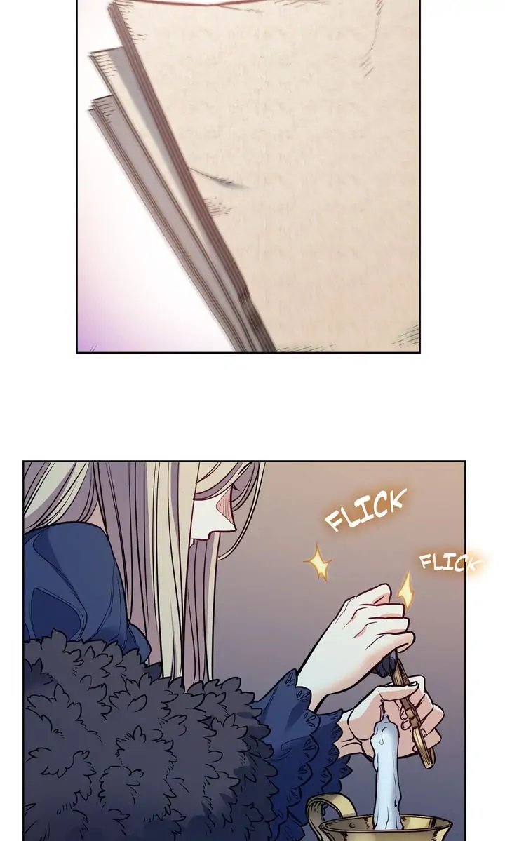 The Devil Chapter 135 - Page 84