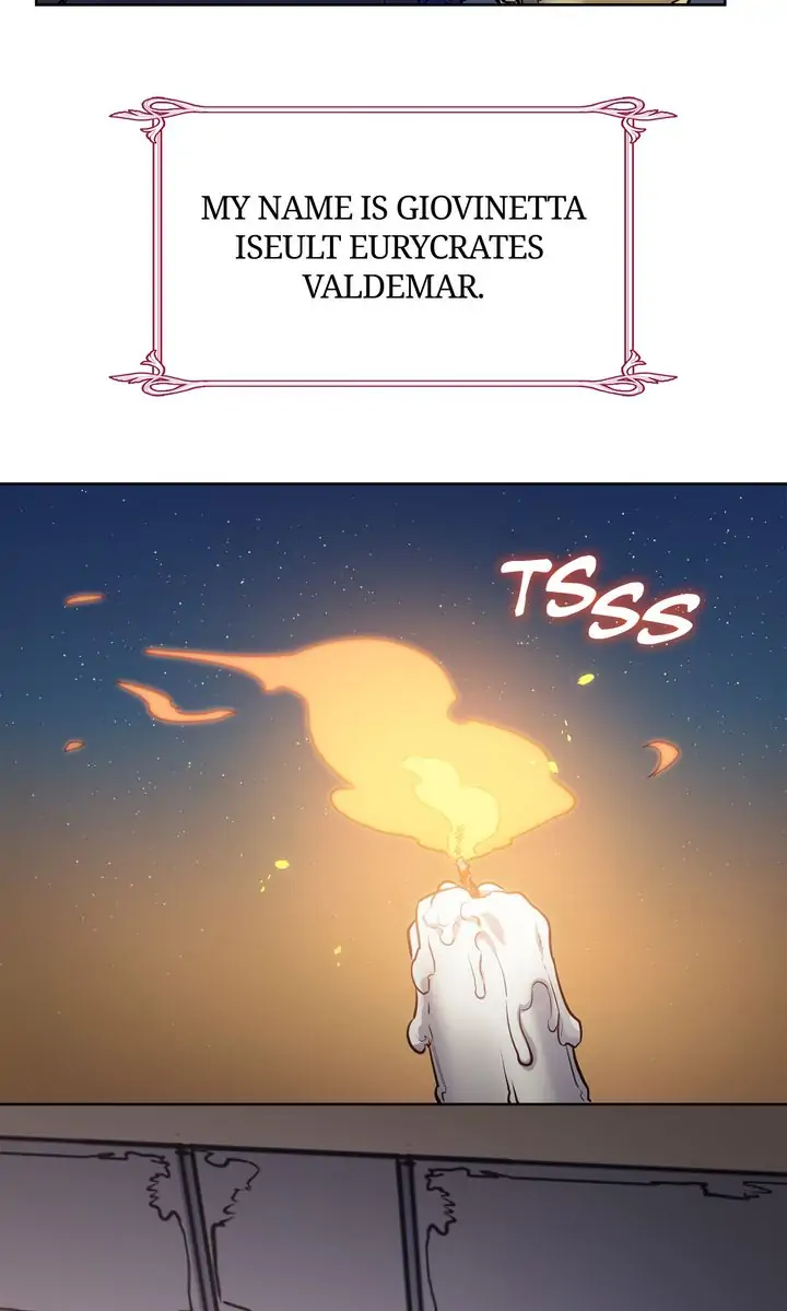 The Devil Chapter 135 - Page 85