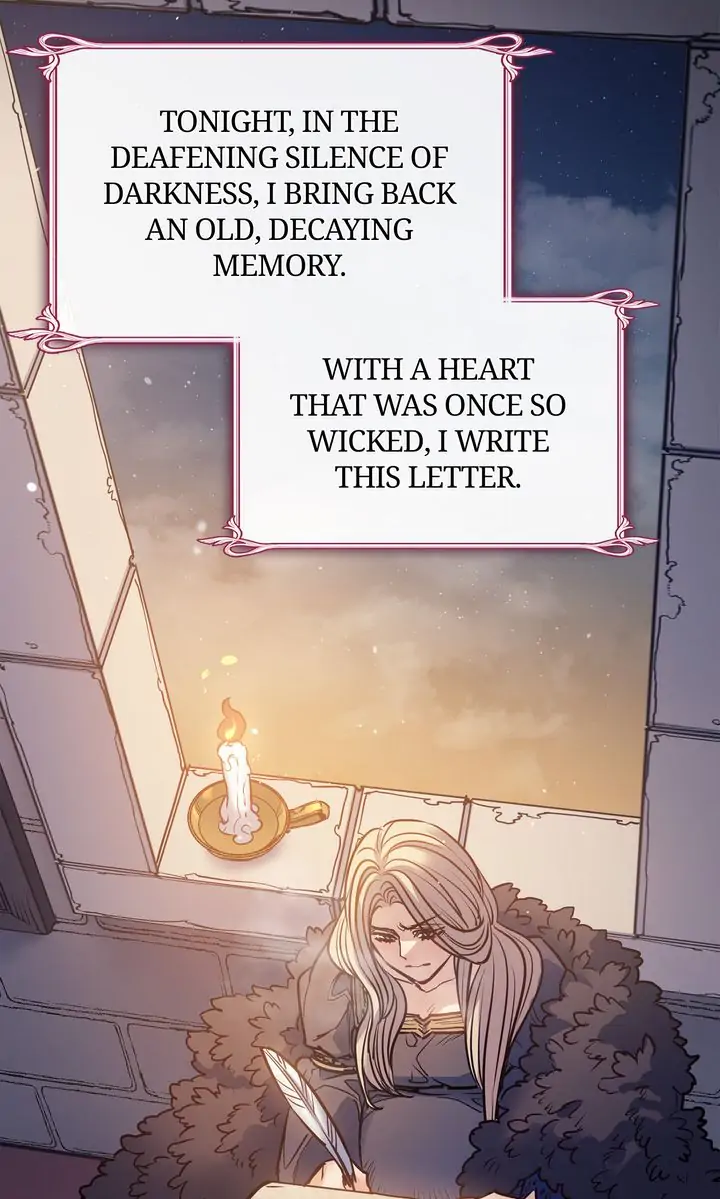 The Devil Chapter 135 - Page 86