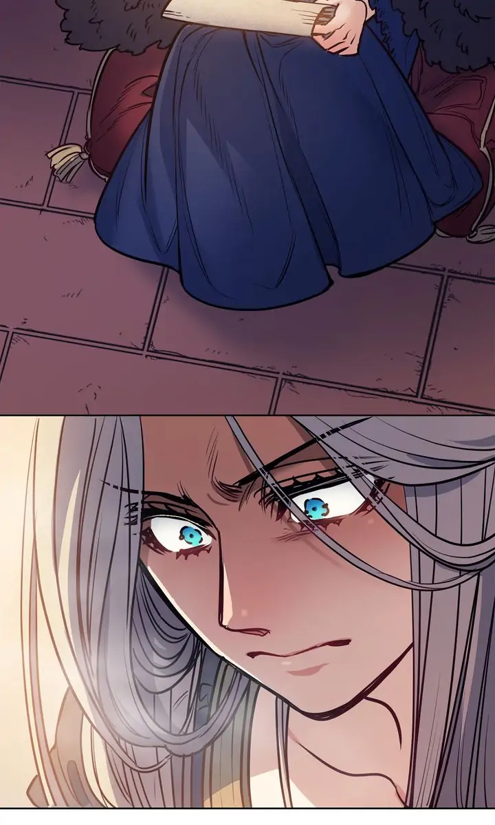 The Devil Chapter 135 - Page 87