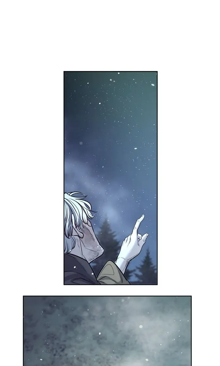 The Devil Chapter 135 - Page 88