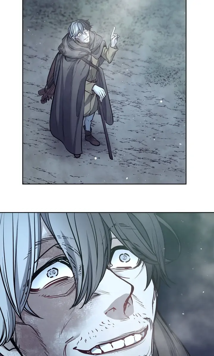 The Devil Chapter 135 - Page 89