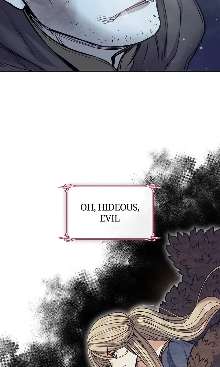 The Devil Chapter 135 - Page 90