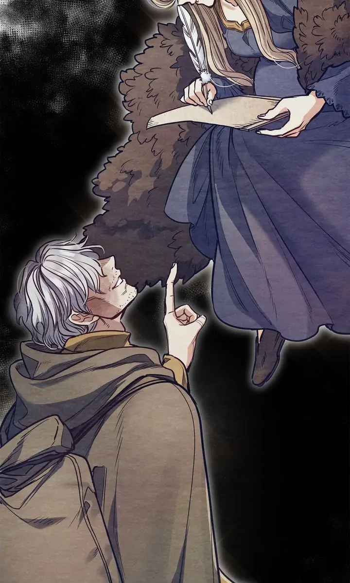 The Devil Chapter 135 - Page 91