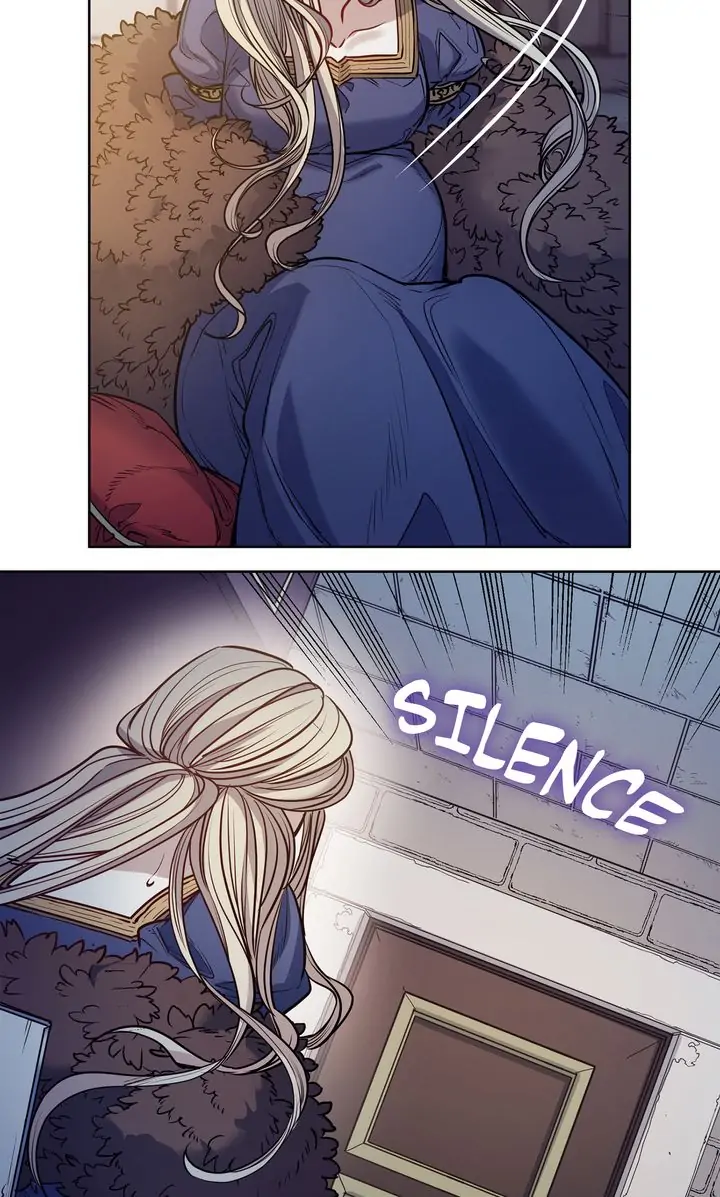 The Devil Chapter 136 - Page 4