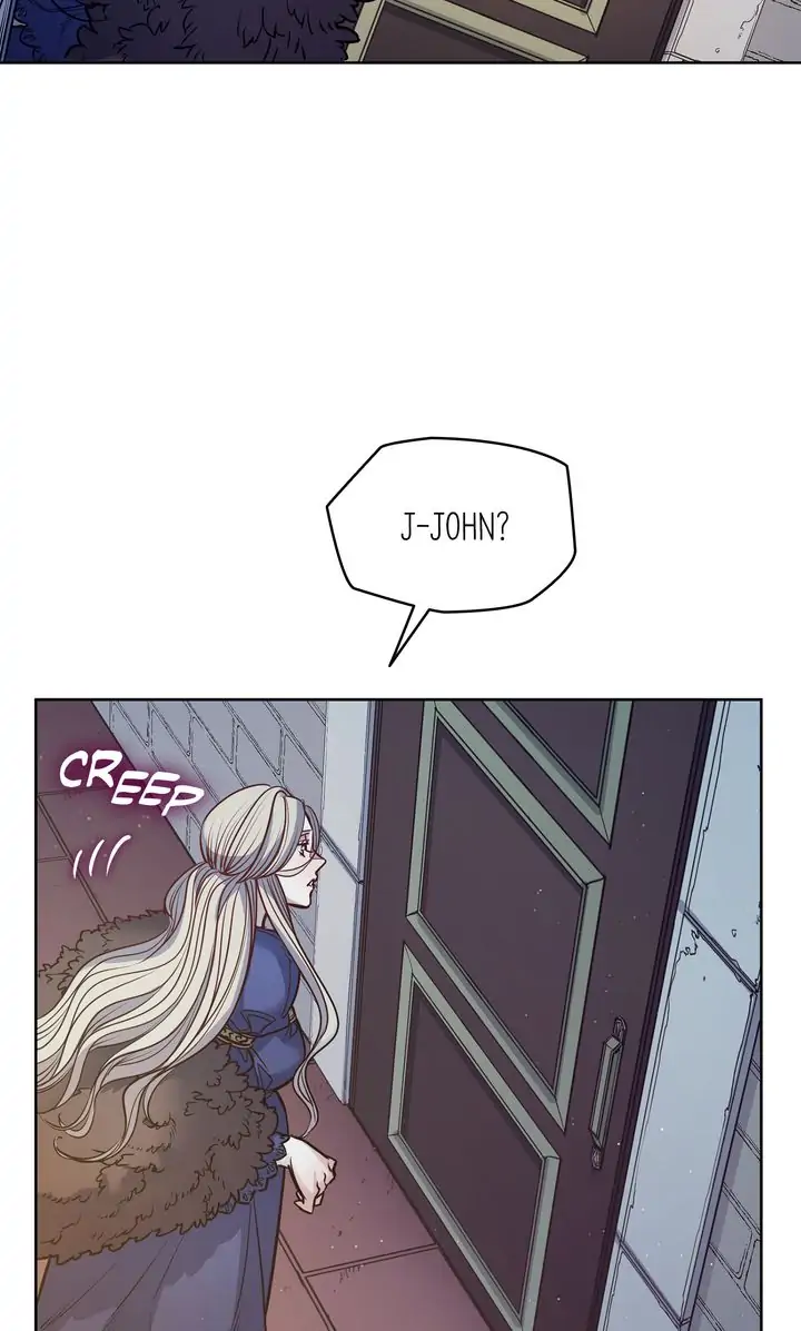 The Devil Chapter 136 - Page 5