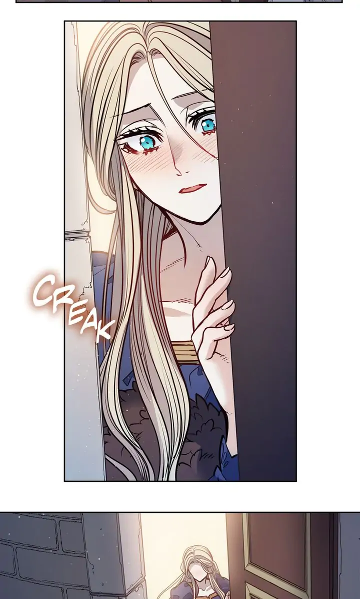 The Devil Chapter 136 - Page 6