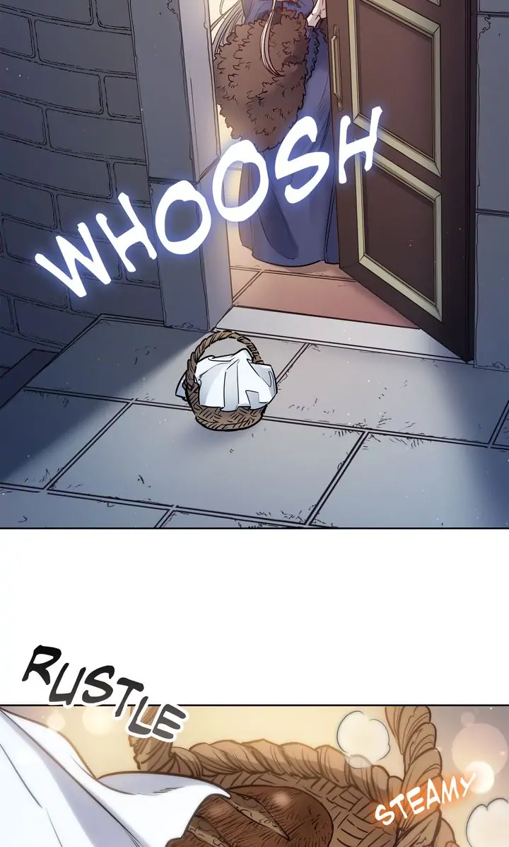 The Devil Chapter 136 - Page 7