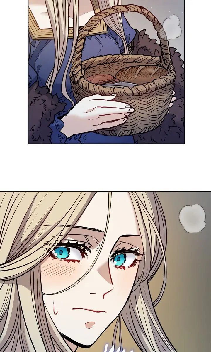 The Devil Chapter 136 - Page 9