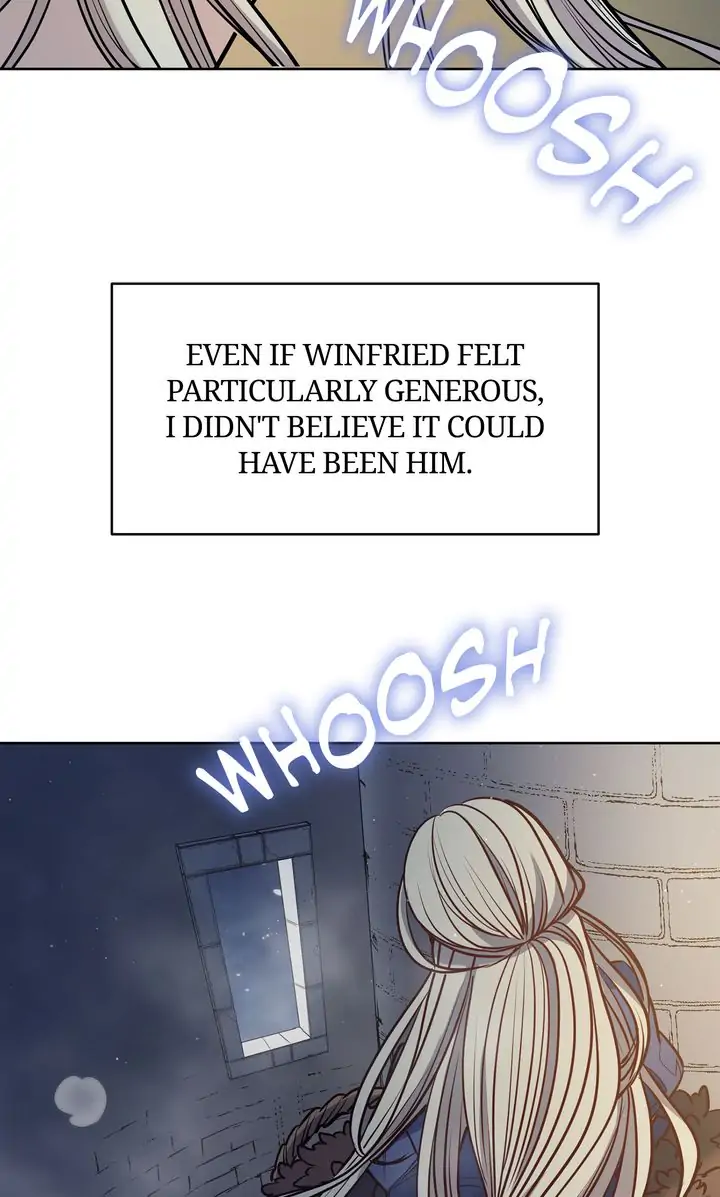 The Devil Chapter 136 - Page 10