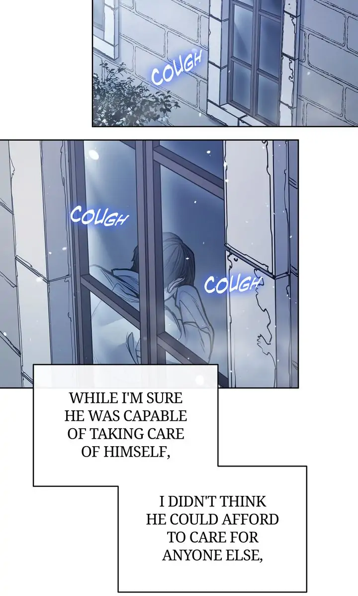 The Devil Chapter 136 - Page 12