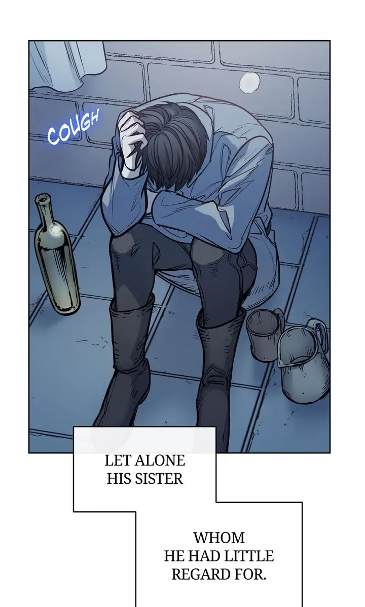 The Devil Chapter 136 - Page 13