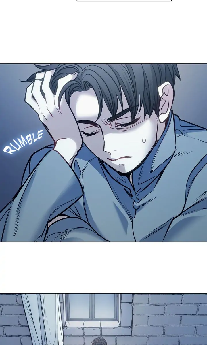 The Devil Chapter 136 - Page 14