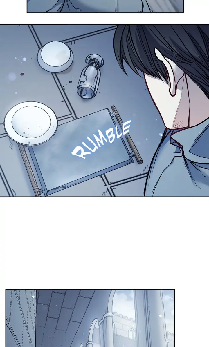 The Devil Chapter 136 - Page 17