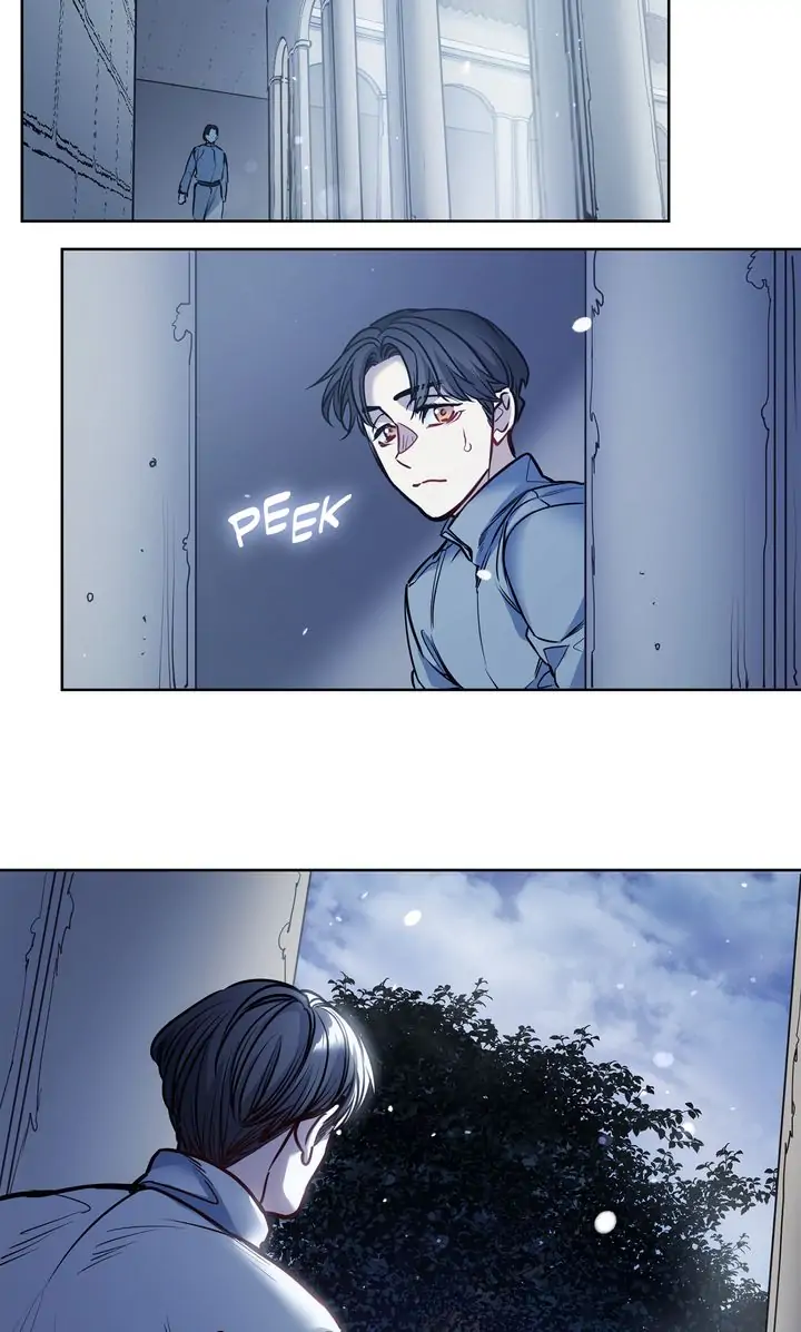 The Devil Chapter 136 - Page 18