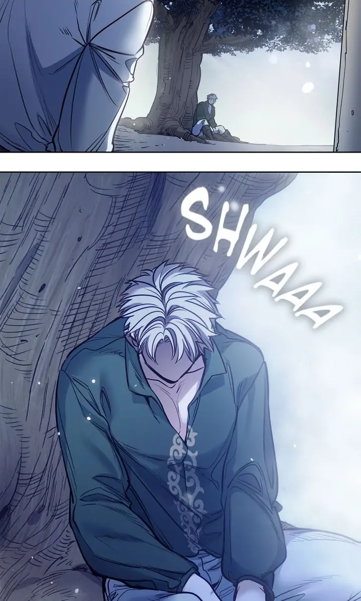 The Devil Chapter 136 - Page 19