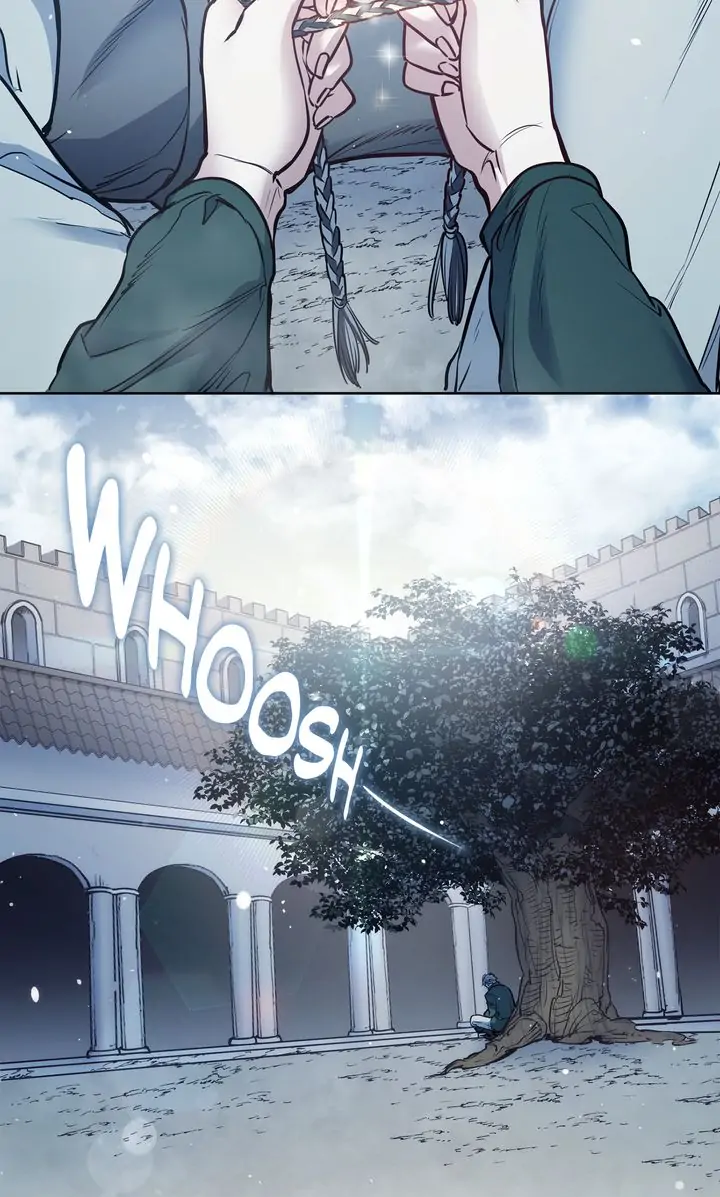 The Devil Chapter 136 - Page 23