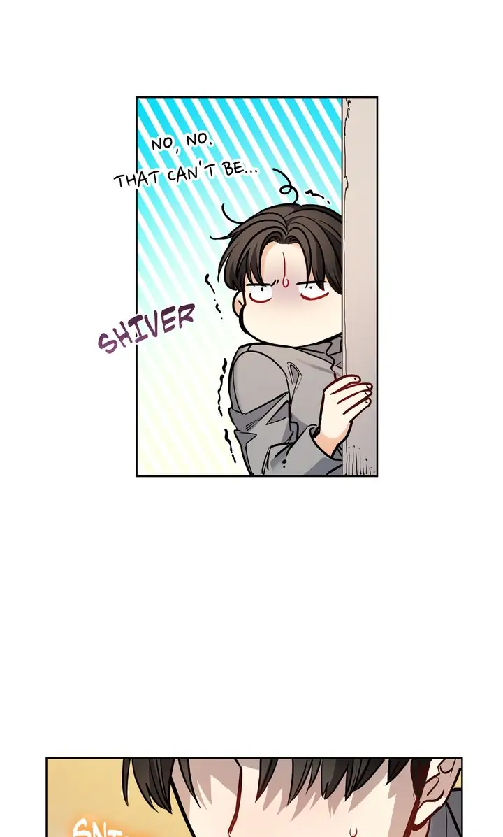 The Devil Chapter 136 - Page 27