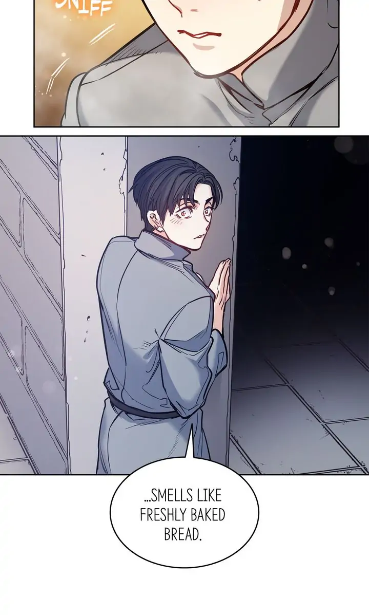 The Devil Chapter 136 - Page 28