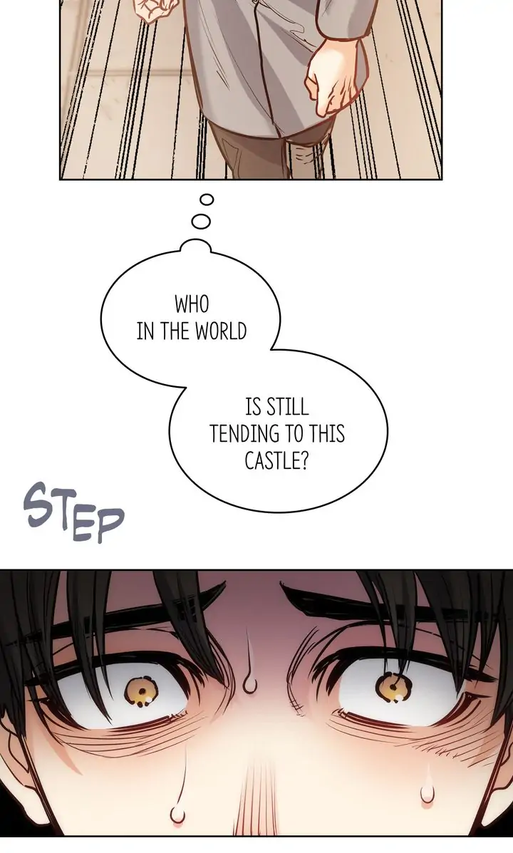 The Devil Chapter 136 - Page 31