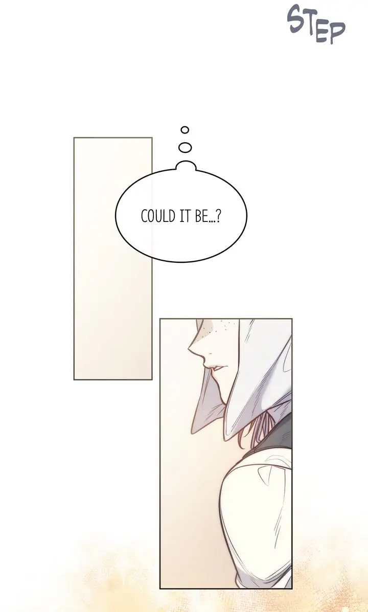 The Devil Chapter 136 - Page 32