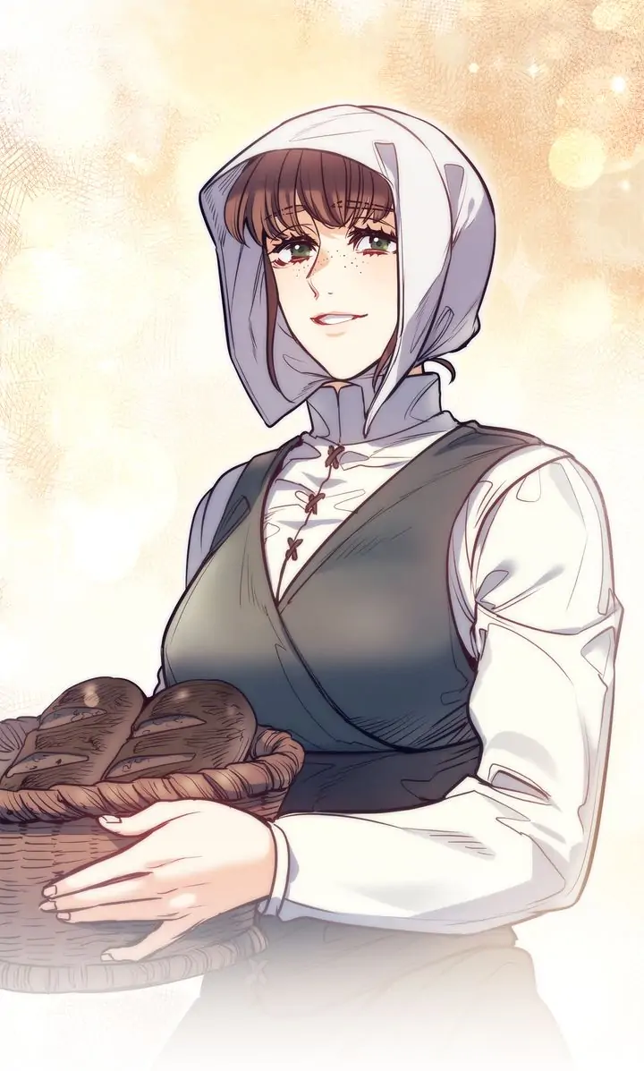 The Devil Chapter 136 - Page 33