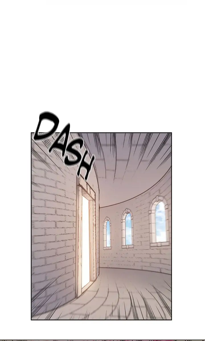 The Devil Chapter 136 - Page 34