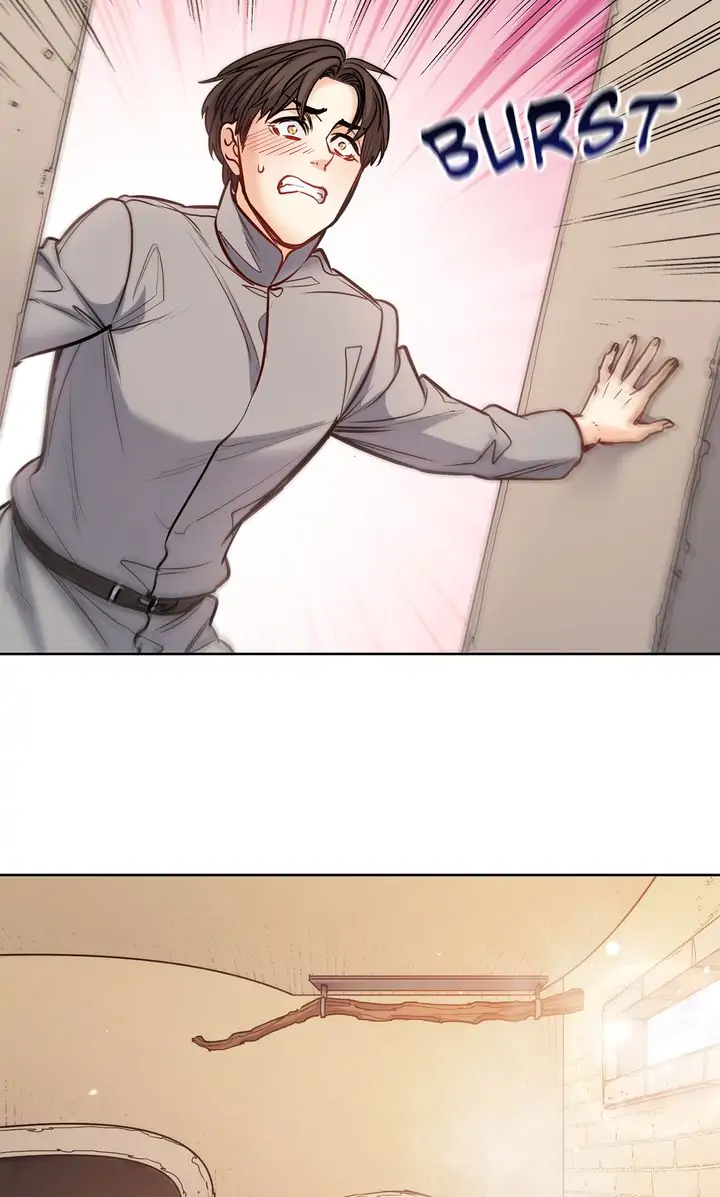 The Devil Chapter 136 - Page 35