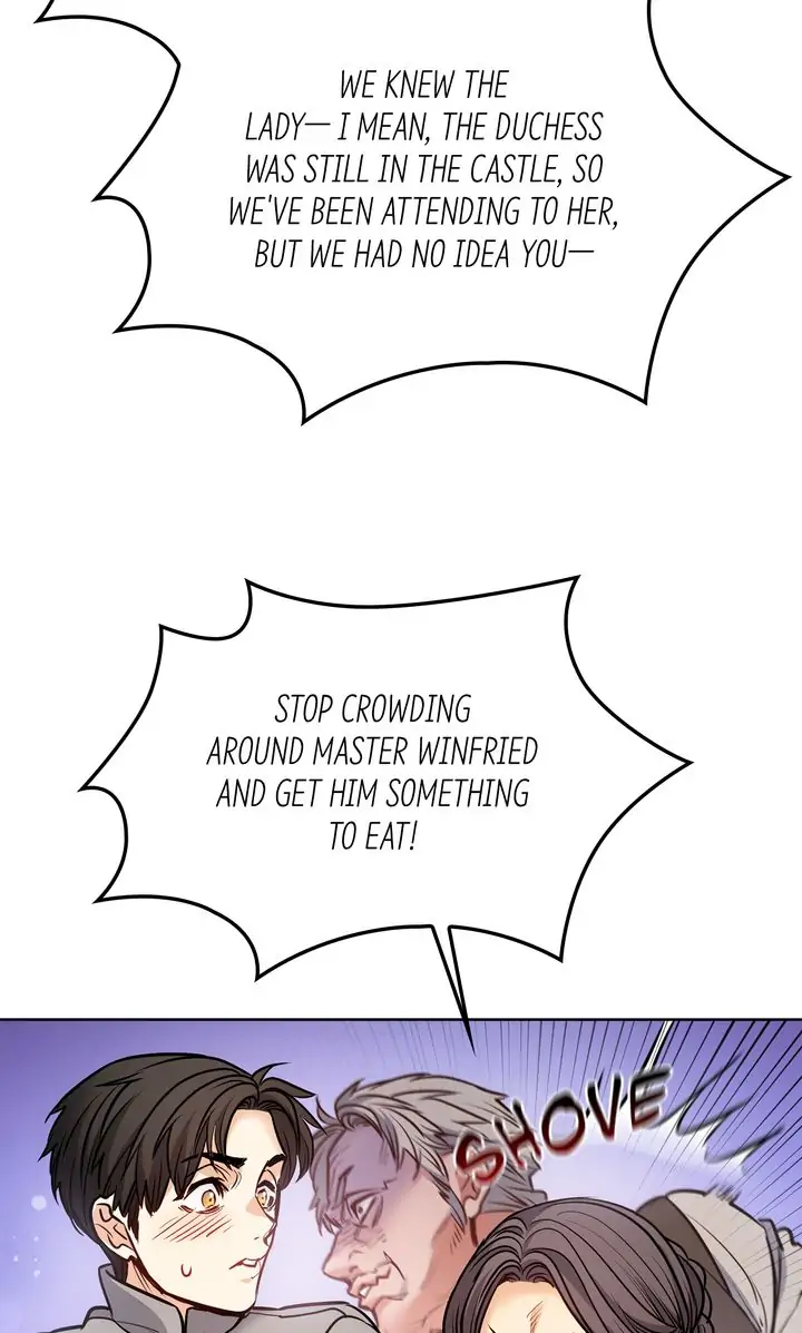 The Devil Chapter 136 - Page 39