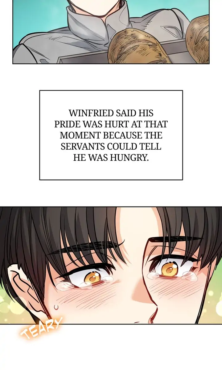 The Devil Chapter 136 - Page 42