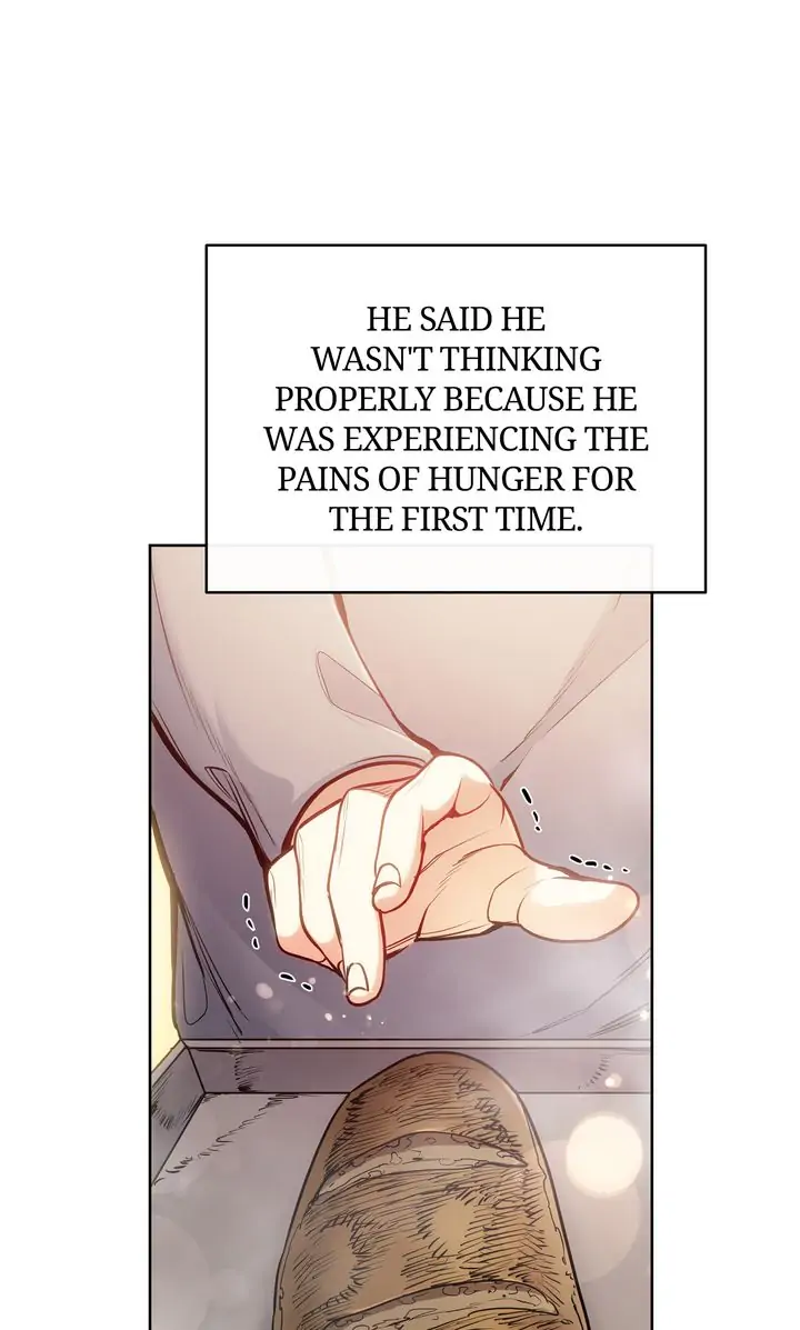 The Devil Chapter 136 - Page 43