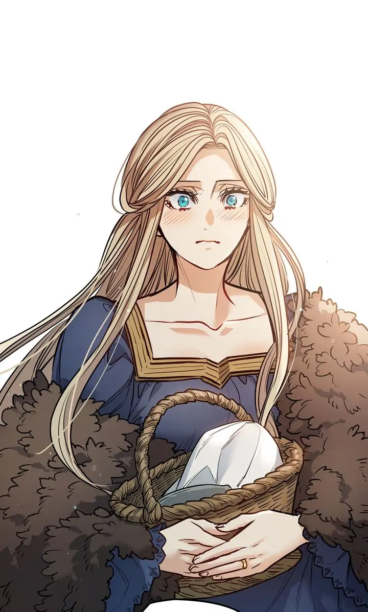 The Devil Chapter 136 - Page 46