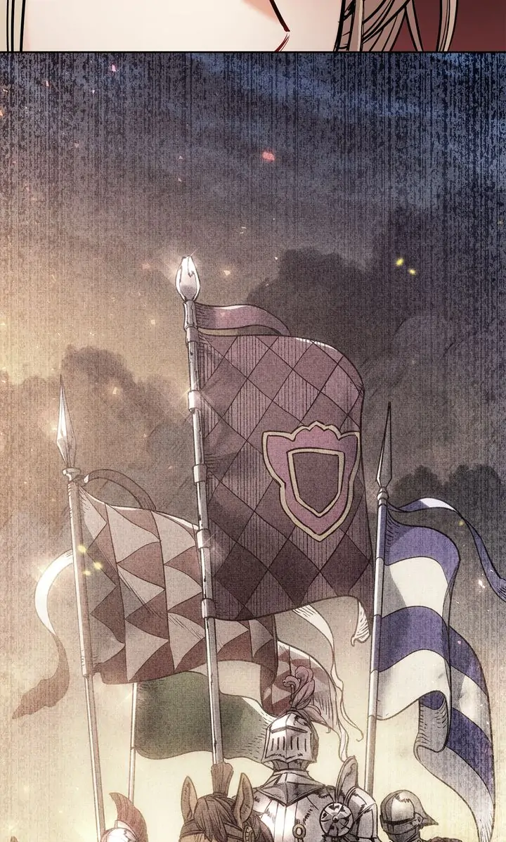 The Devil Chapter 136 - Page 51