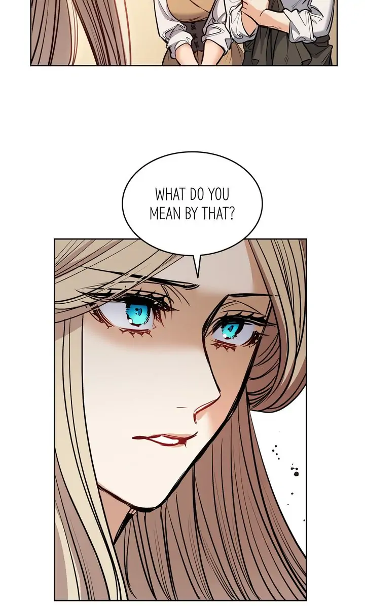 The Devil Chapter 136 - Page 53