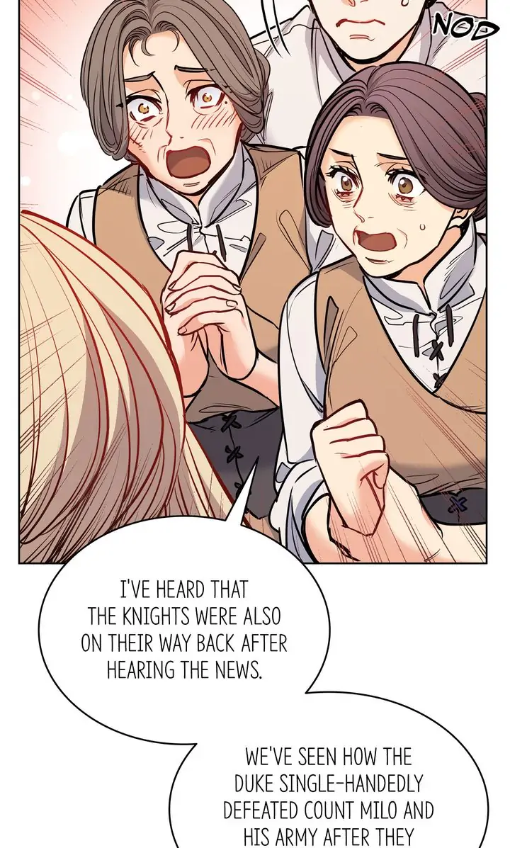 The Devil Chapter 136 - Page 57